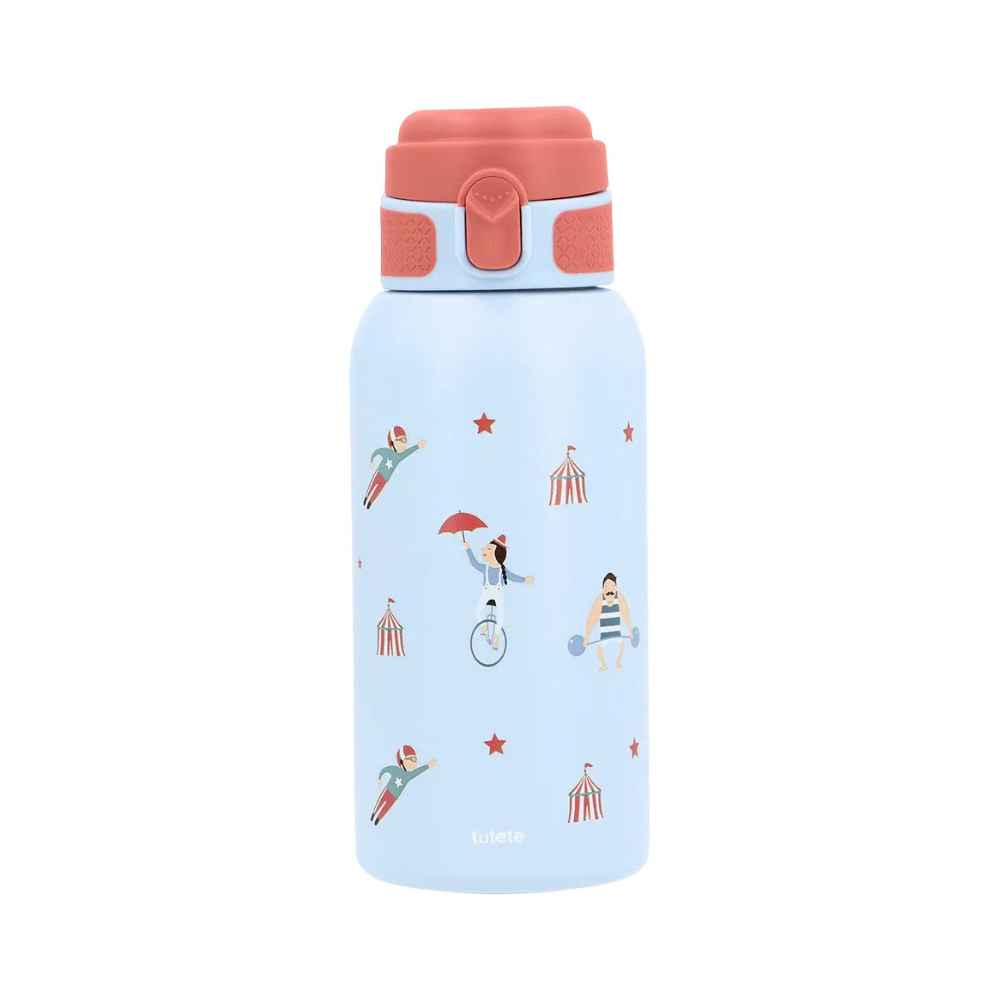 tutete-paidiko-pagouri-thermos-500ml-circus-show-piti-1
